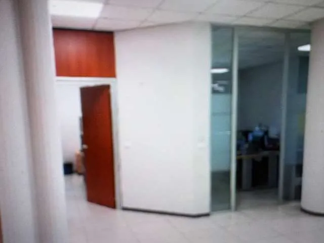 Ufficio in vendita a Torino, Mirafiori sud - foto 10