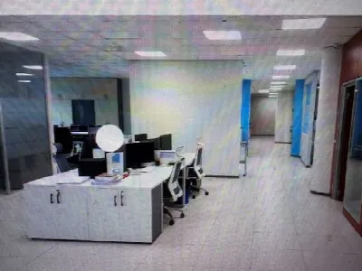 Ufficio in vendita a Torino, Mirafiori sud - foto 3
