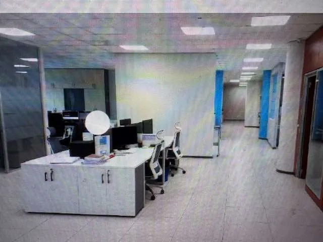 Ufficio in vendita a Torino, Mirafiori sud - foto 3