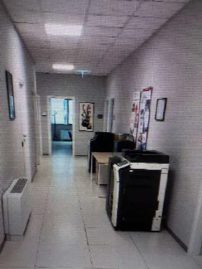 Ufficio in vendita a Torino, Mirafiori sud - foto 4