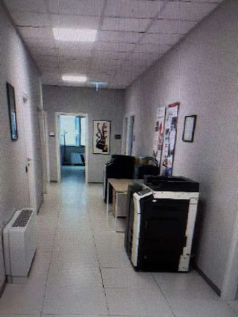 Ufficio in vendita a Torino, Mirafiori sud - foto 4