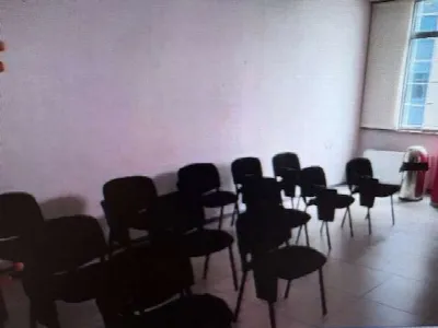 Ufficio in vendita a Torino, Mirafiori sud - foto 6