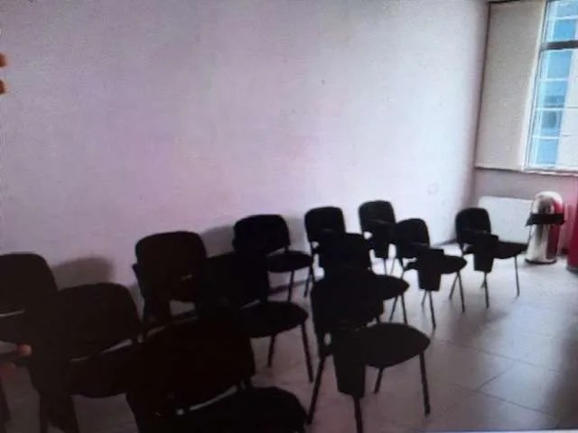 Ufficio in vendita a Torino, Mirafiori sud - foto 6