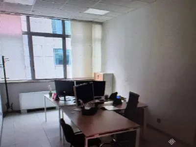 Ufficio in vendita a Torino, Mirafiori sud - foto 7