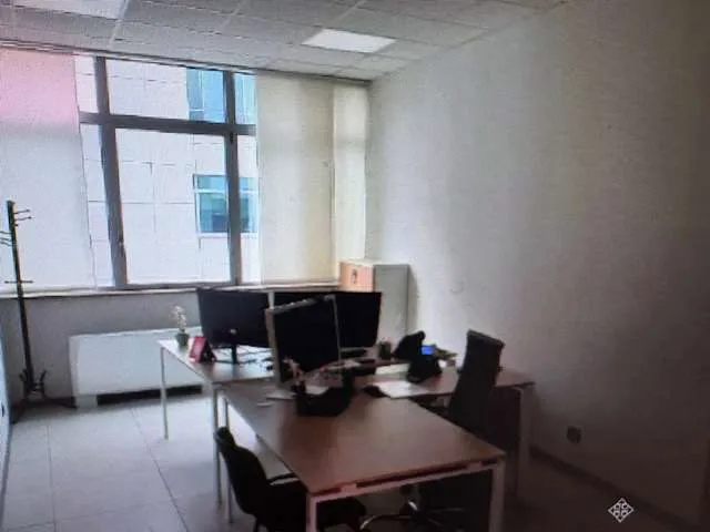 Ufficio in vendita a Torino, Mirafiori sud - foto 7