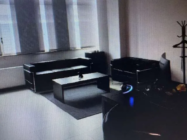 Ufficio in vendita a Torino, Mirafiori sud - foto 9