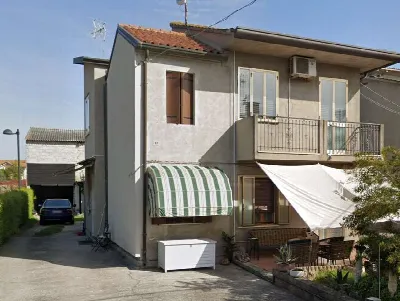 Casa Indipendente in vendita a Anguillara ... - foto 1