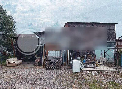 Casa Indipendente in vendita a Anguillara ... - foto 3