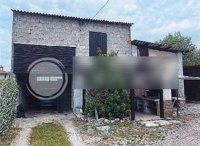 Casa Indipendente in vendita a Anguillara ... - foto 4