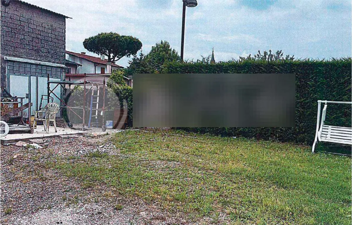 Casa Indipendente in vendita ad Anguillara Veneta - foto 5