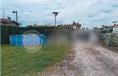Casa Indipendente in vendita a Anguillara ... - foto 6