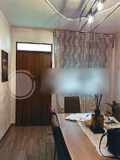 Casa Indipendente in vendita a Anguillara ... - foto 8