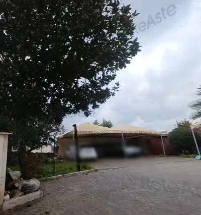 Villetta a schiera in vendita a Roma, Borg... - foto 3