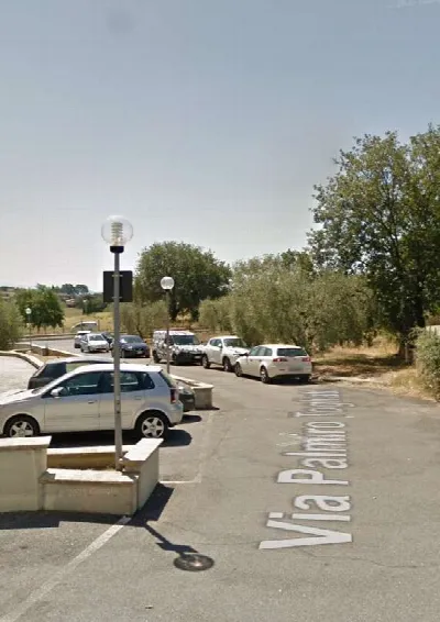 Appartamento in vendita a Fiano Romano - foto 10