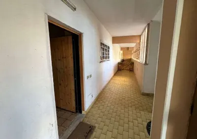 Appartamento in vendita a Fiano Romano - foto 2