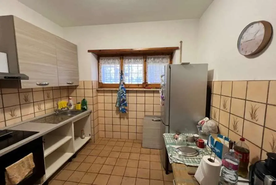 Appartamento in vendita a Fiano Romano - foto 4