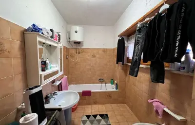Appartamento in vendita a Fiano Romano - foto 6