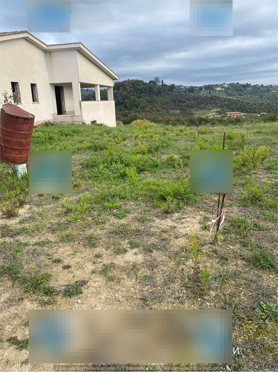 Appartamento in vendita a Civitella San Paolo - foto 2