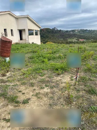 Appartamento in vendita a Civitella San Pa... - foto 2
