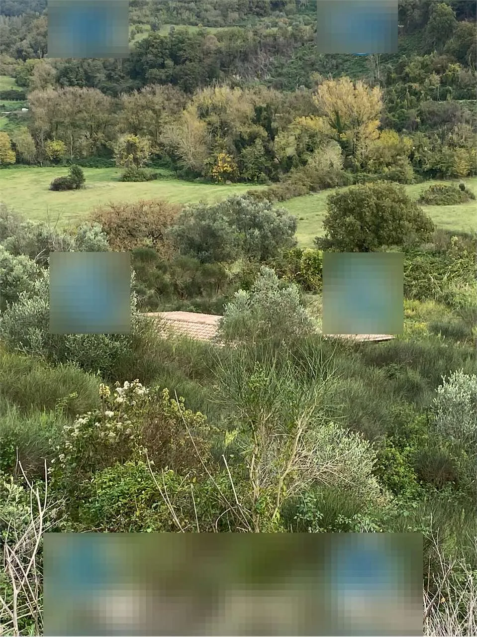 Appartamento in vendita a Civitella San Paolo - foto 3