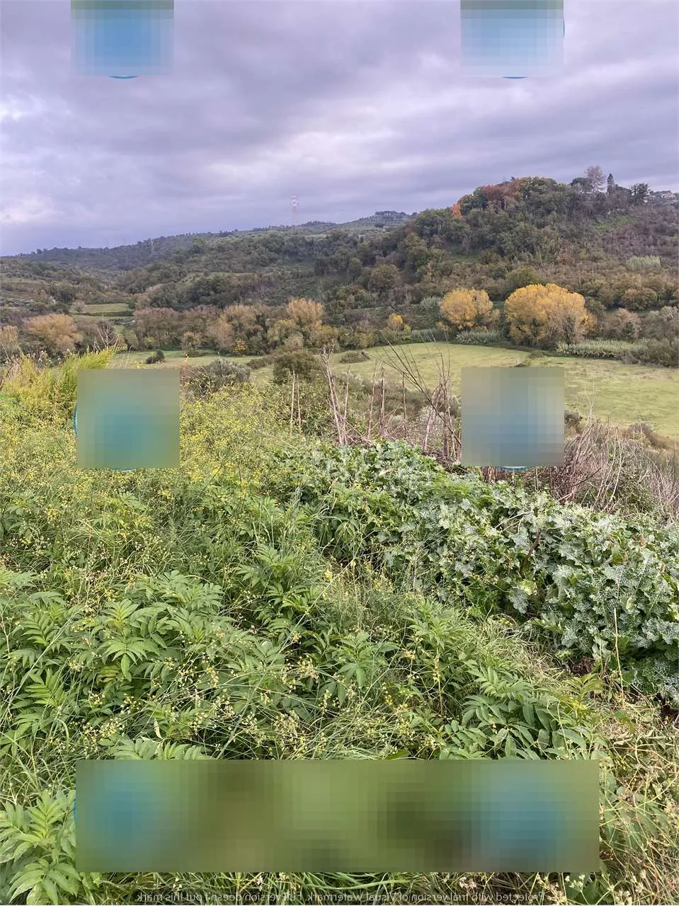 Appartamento in vendita a Civitella San Paolo - foto 4