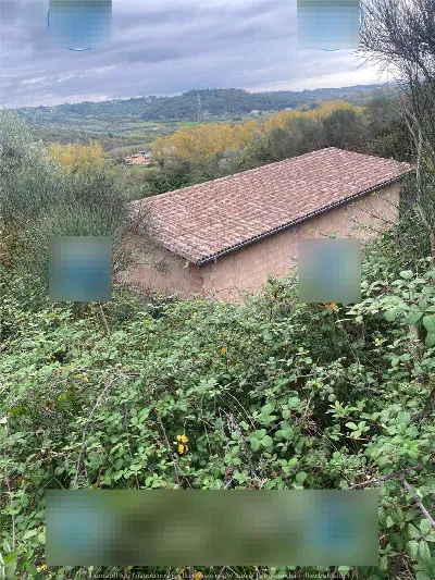 Appartamento in vendita a Civitella San Pa... - foto 6