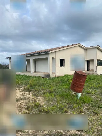 Appartamento in vendita a Civitella San Pa... - foto 7