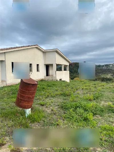 Appartamento in vendita a Civitella San Pa... - foto 8