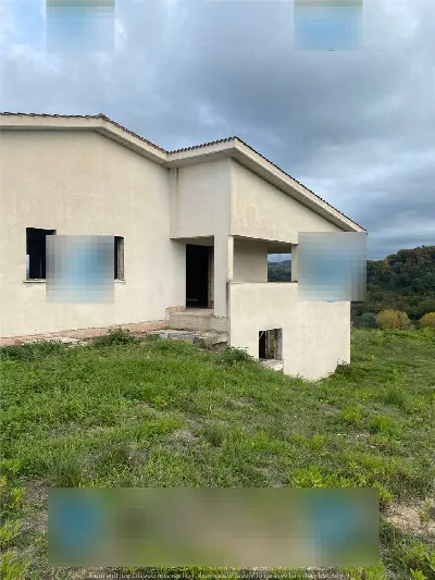 Appartamento in vendita a Civitella San Pa... - foto 9