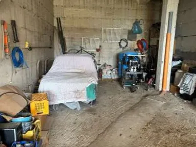 Casa Indipendente in vendita a Moricone - foto 2