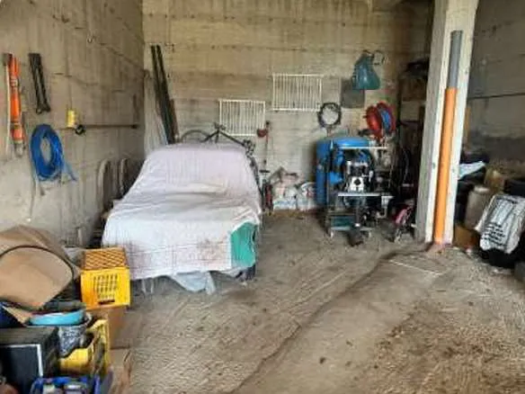 Casa Indipendente in vendita a Moricone - foto 2