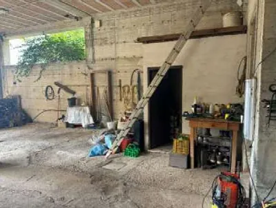 Casa Indipendente in vendita a Moricone - foto 3