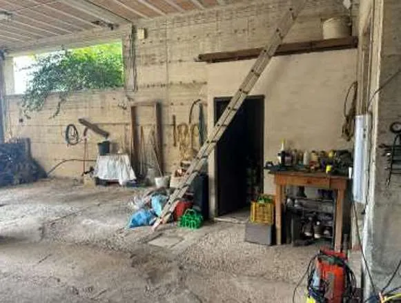 Casa Indipendente in vendita a Moricone - foto 3