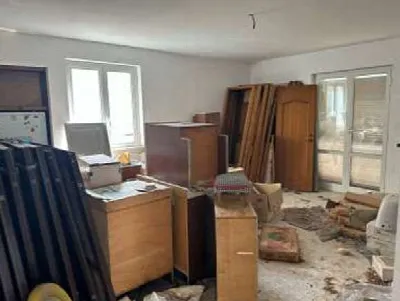 Casa Indipendente in vendita a Moricone - foto 5