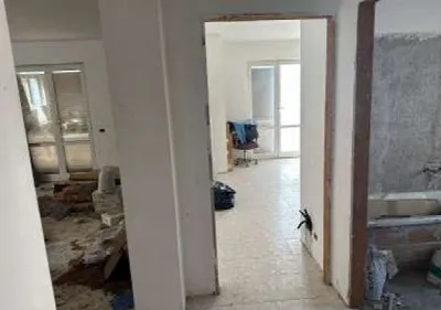 Casa Indipendente in vendita a Moricone - foto 6