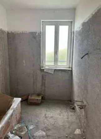 Casa Indipendente in vendita a Moricone - foto 7