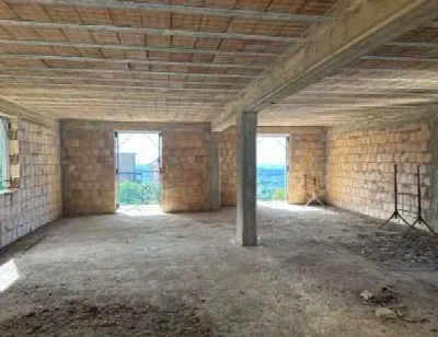 Casa Indipendente in vendita a Moricone - foto 8