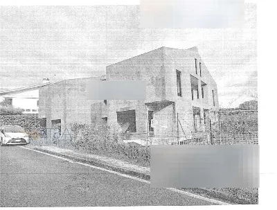 Appartamento in vendita a Marino - foto 2
