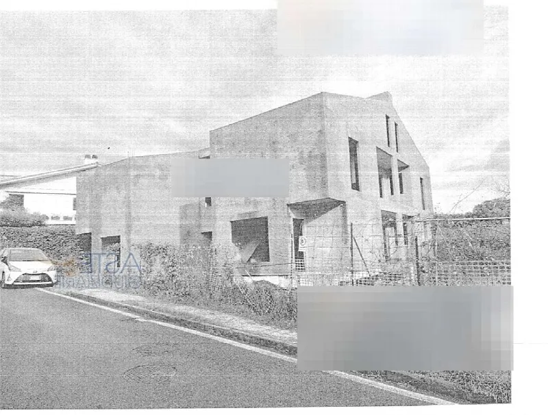 Appartamento in vendita a Marino - foto 2