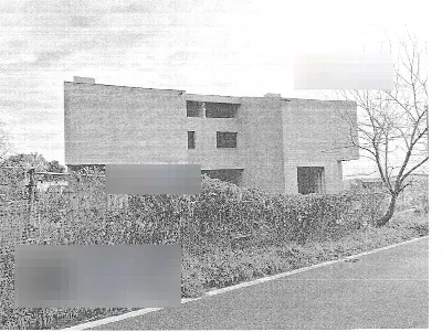 Appartamento in vendita a Marino - foto 4
