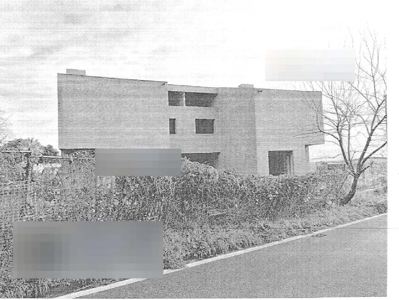 Appartamento in vendita a Marino - foto 4