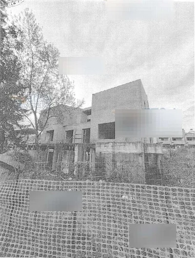 Appartamento in vendita a Marino - foto 5