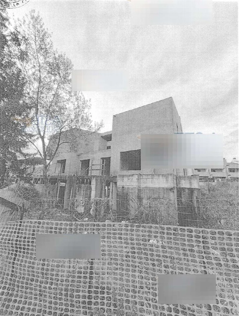 Appartamento in vendita a Marino - foto 5