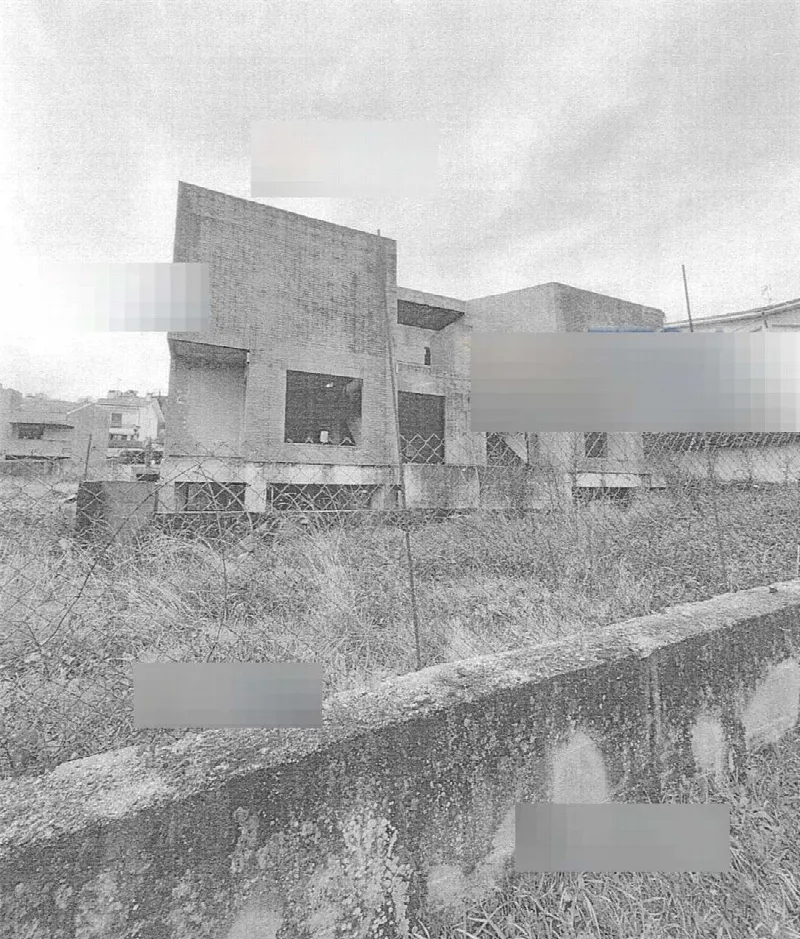 Appartamento in vendita a Marino - foto 7