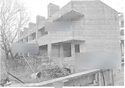 Appartamento in vendita a Marino - foto 8