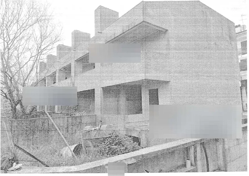Appartamento in vendita a Marino - foto 8