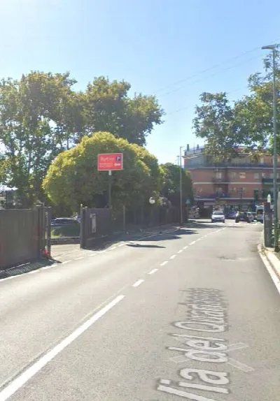 Appartamento in vendita a Roma, Battistini... - foto 10