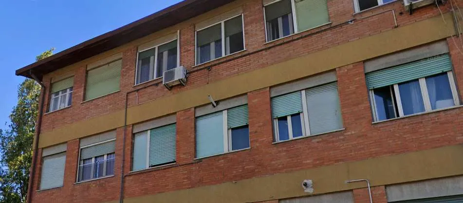 Appartamento in vendita a Roma, Battistini, Torrevecchia - foto 2