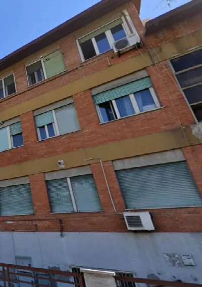 Appartamento in vendita a Roma, Battistini... - foto 3