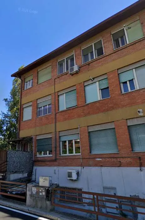 Appartamento in vendita a Roma, Battistini, Torrevecchia - foto 4